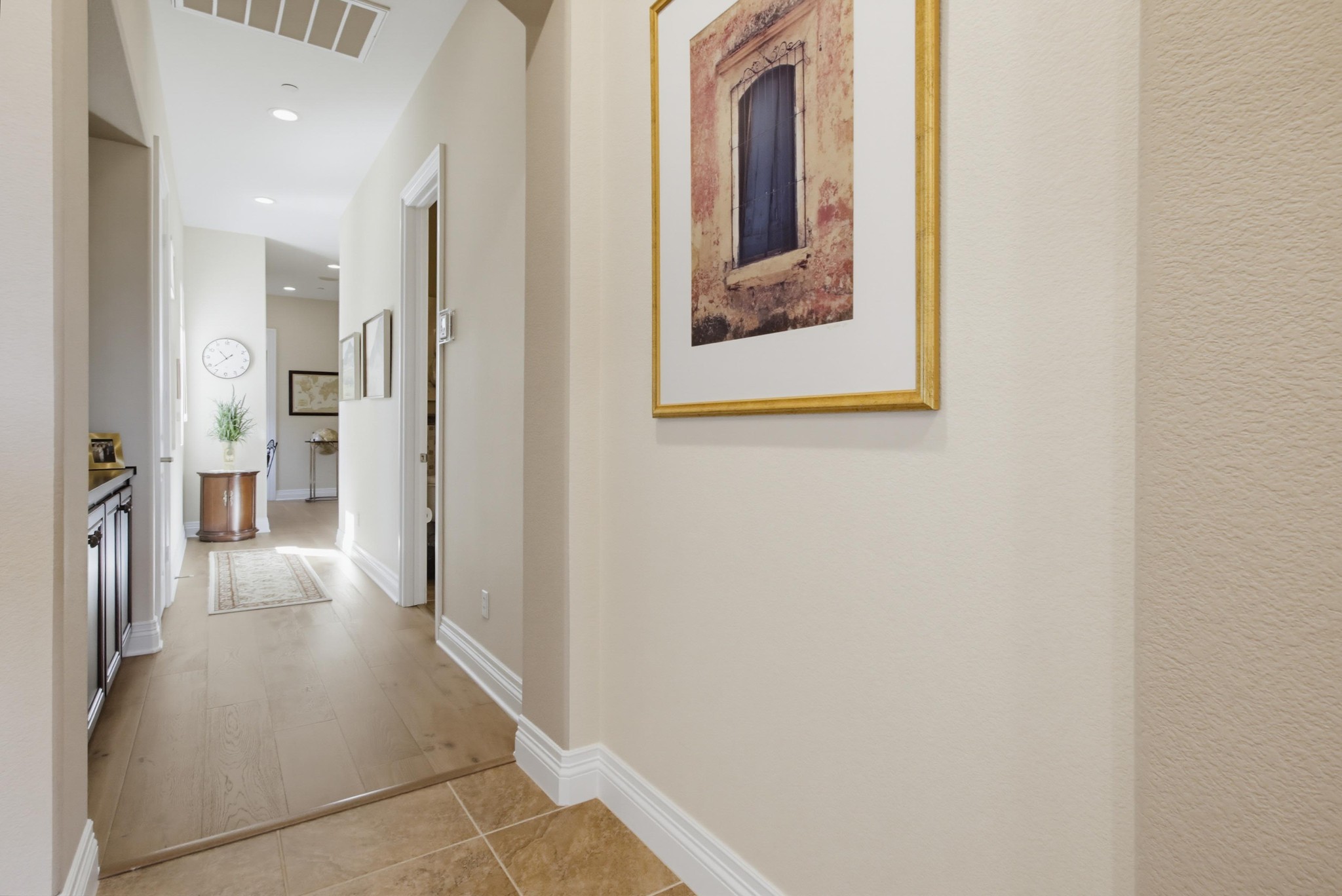 Virtual tour photo 55 of 90 for 1645 Loch Ness Dr