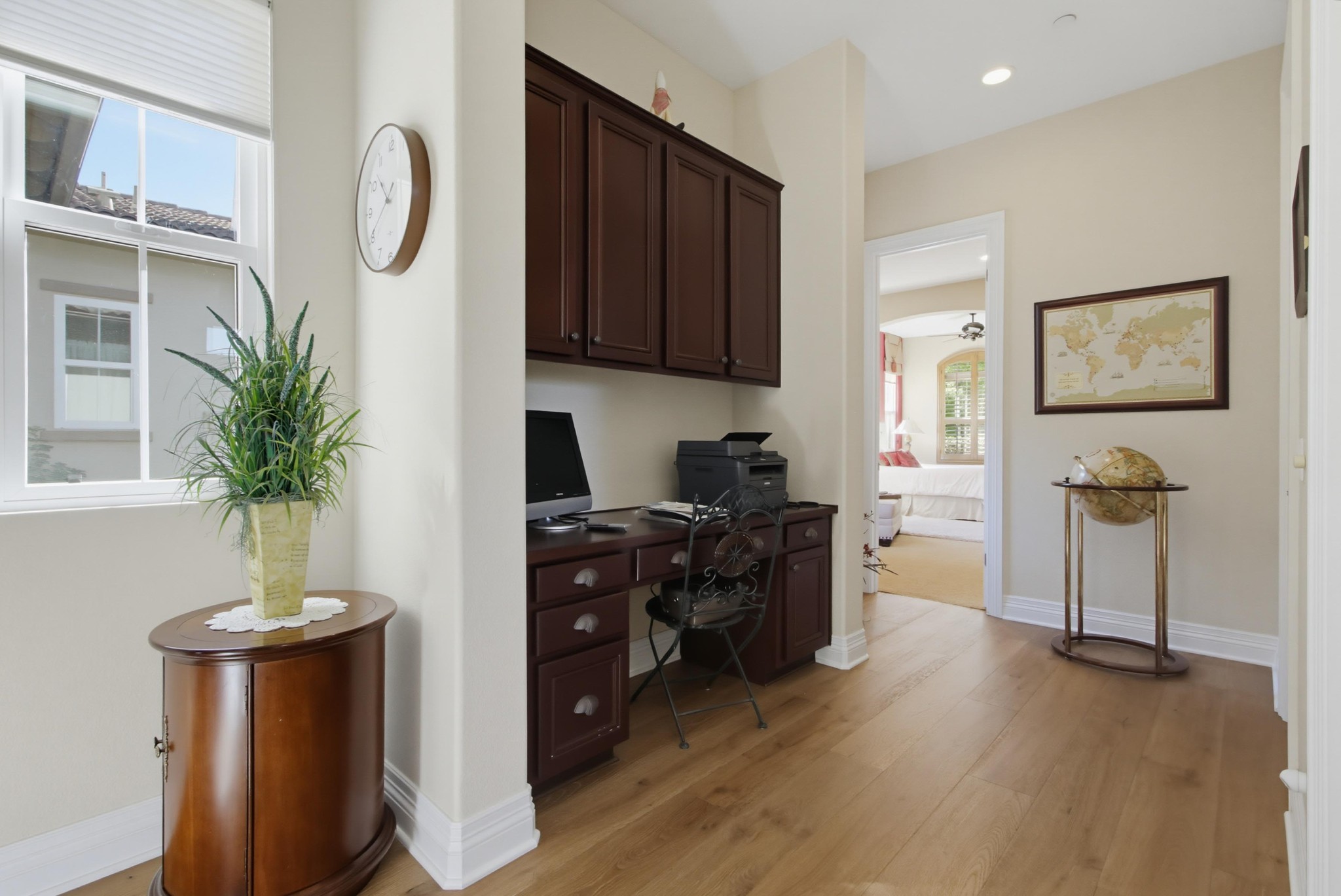 Virtual tour photo 56 of 90 for 1645 Loch Ness Dr