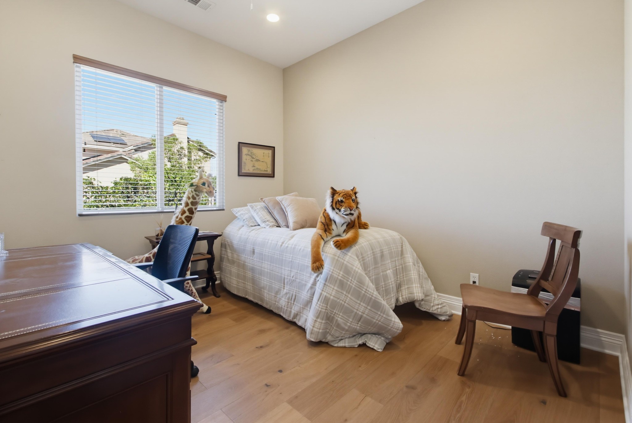 Virtual tour photo 57 of 90 for 1645 Loch Ness Dr