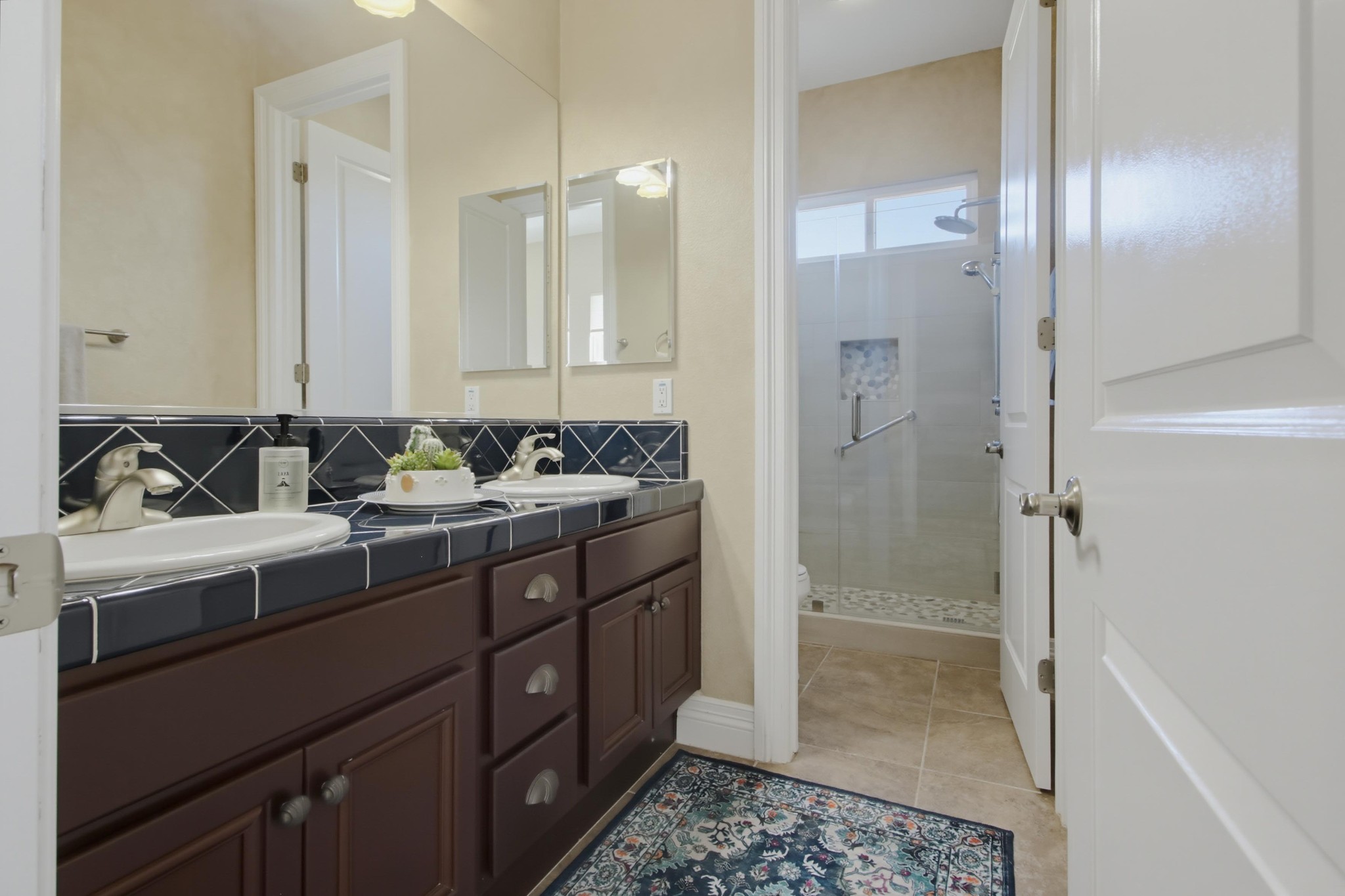 Virtual tour photo 58 of 90 for 1645 Loch Ness Dr