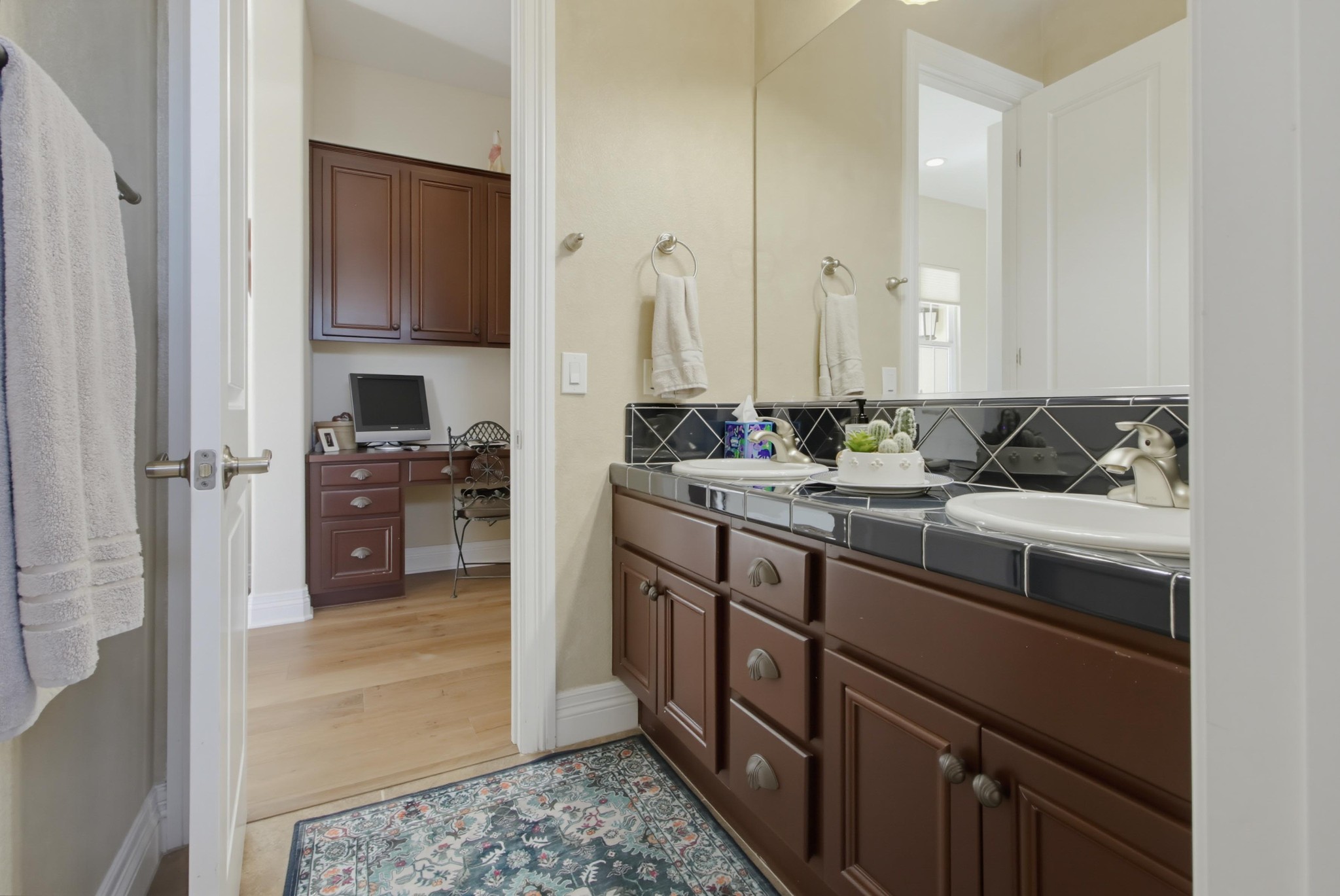 Virtual tour photo 59 of 90 for 1645 Loch Ness Dr