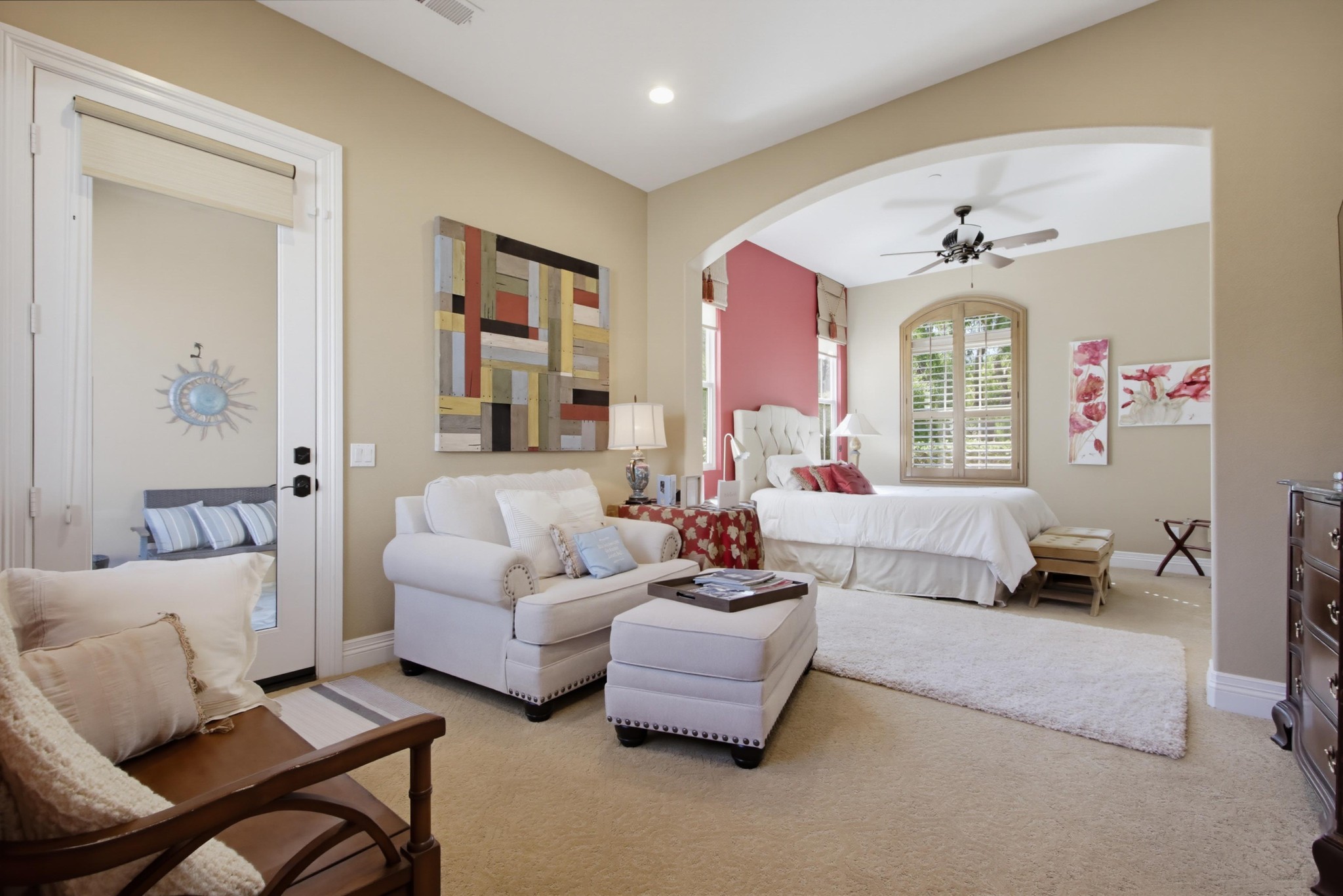 Virtual tour photo 62 of 90 for 1645 Loch Ness Dr