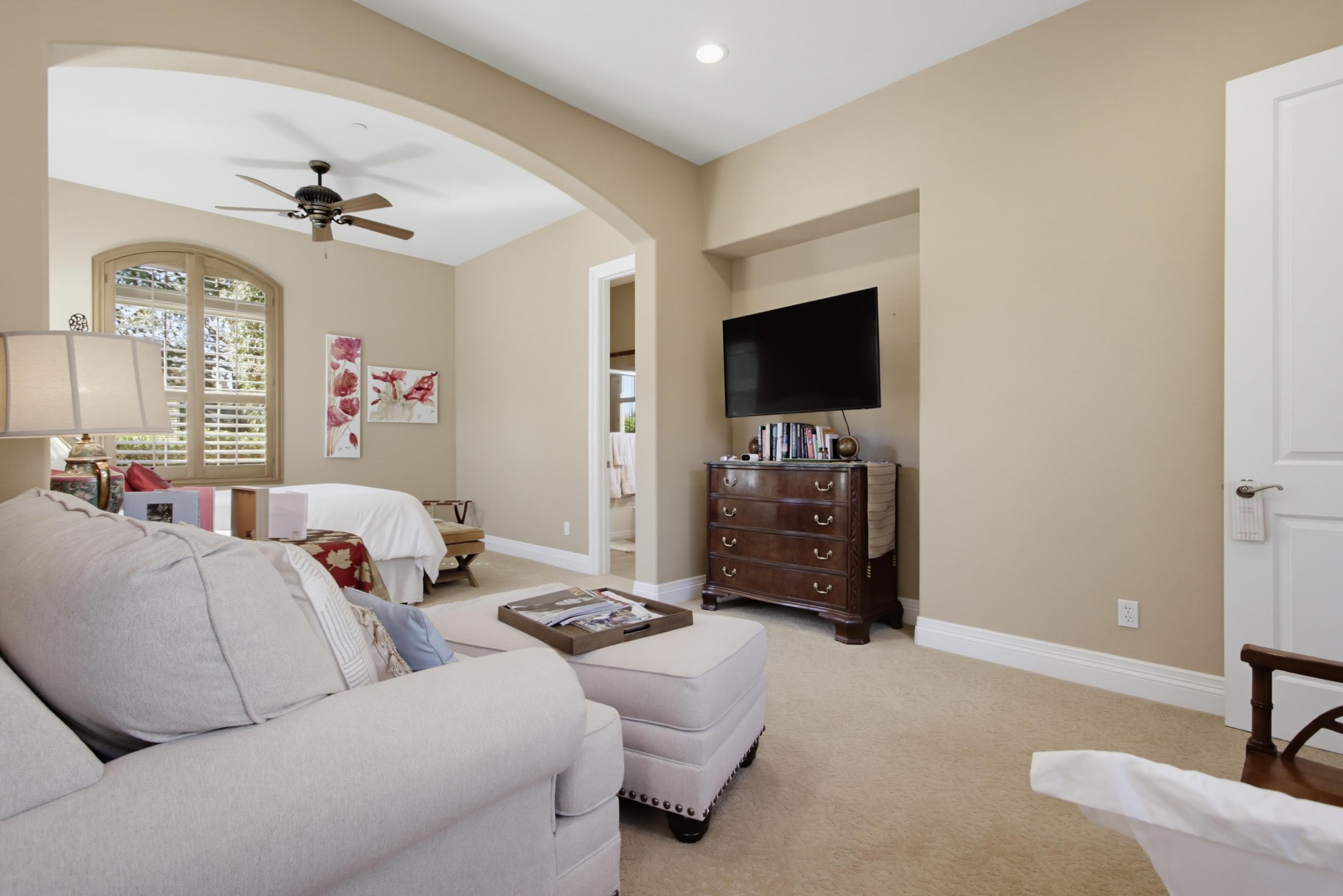 Virtual tour photo 63 of 90 for 1645 Loch Ness Dr
