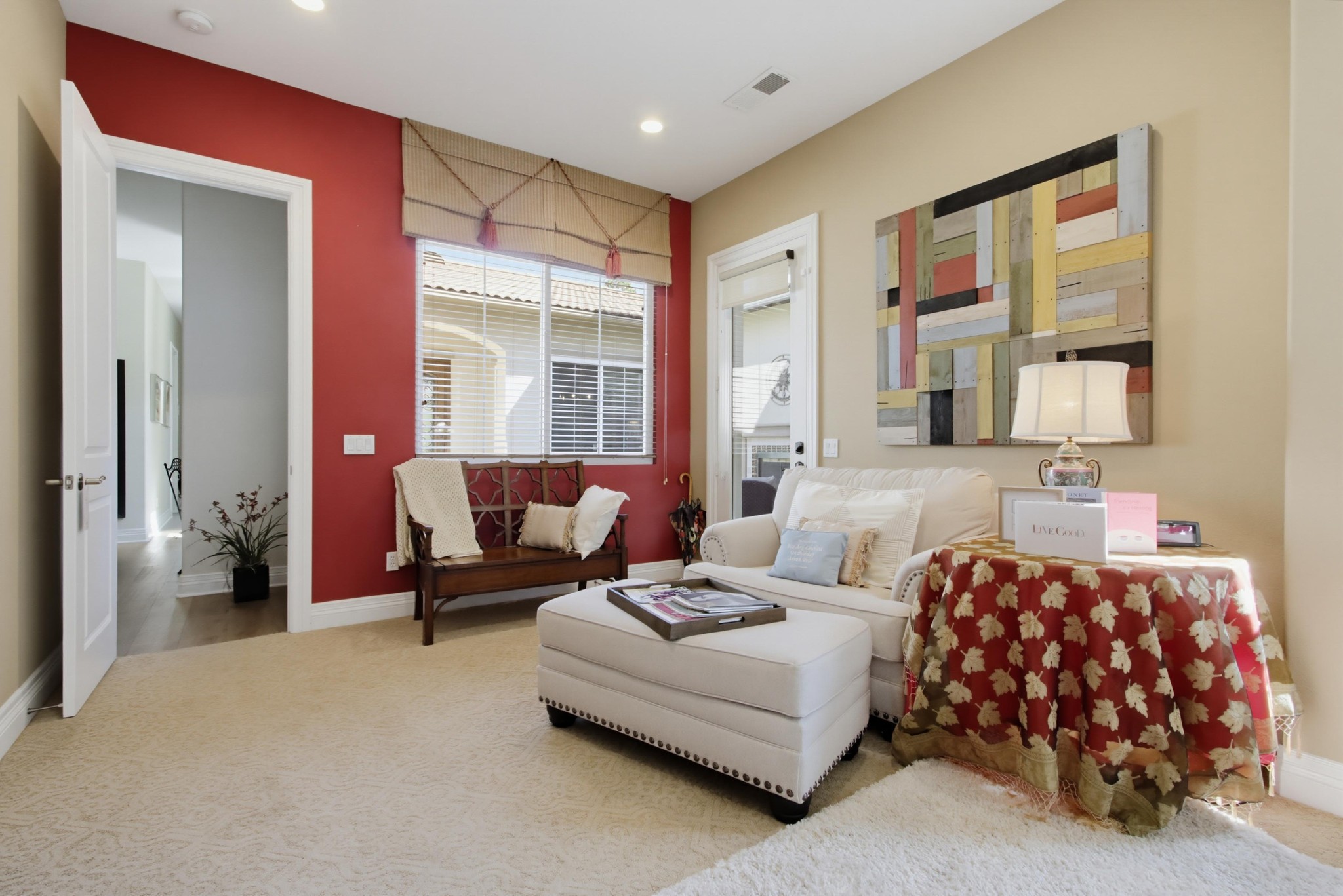 Virtual tour photo 64 of 90 for 1645 Loch Ness Dr
