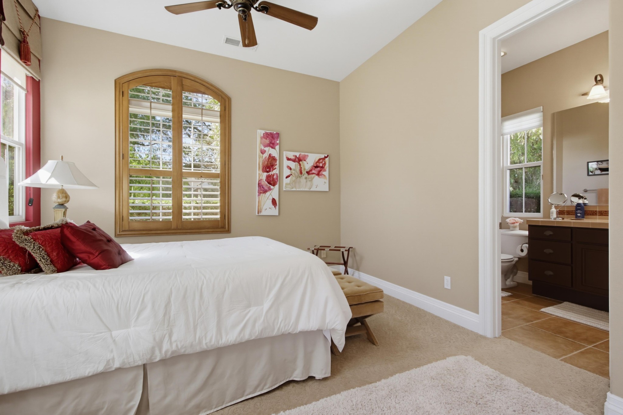 Virtual tour photo 65 of 90 for 1645 Loch Ness Dr