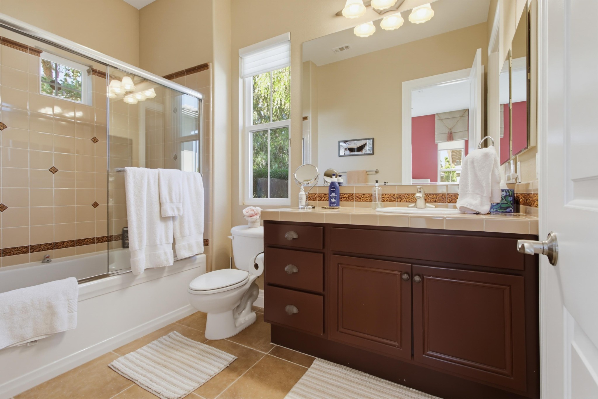 Virtual tour photo 68 of 90 for 1645 Loch Ness Dr