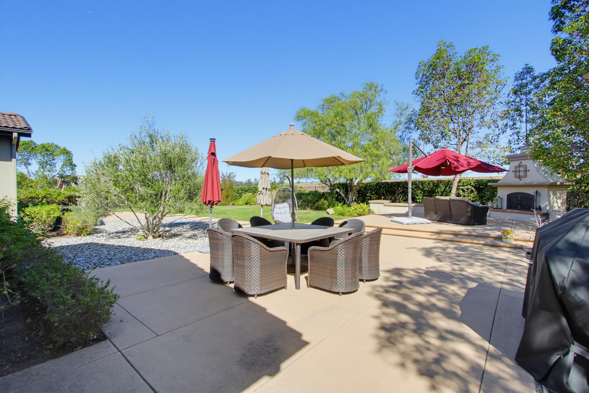 Virtual tour photo 73 of 90 for 1645 Loch Ness Dr