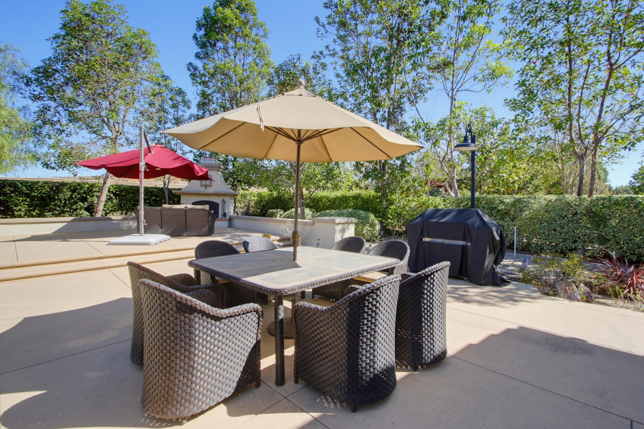 Virtual tour photo 74 of 90 for 1645 Loch Ness Dr