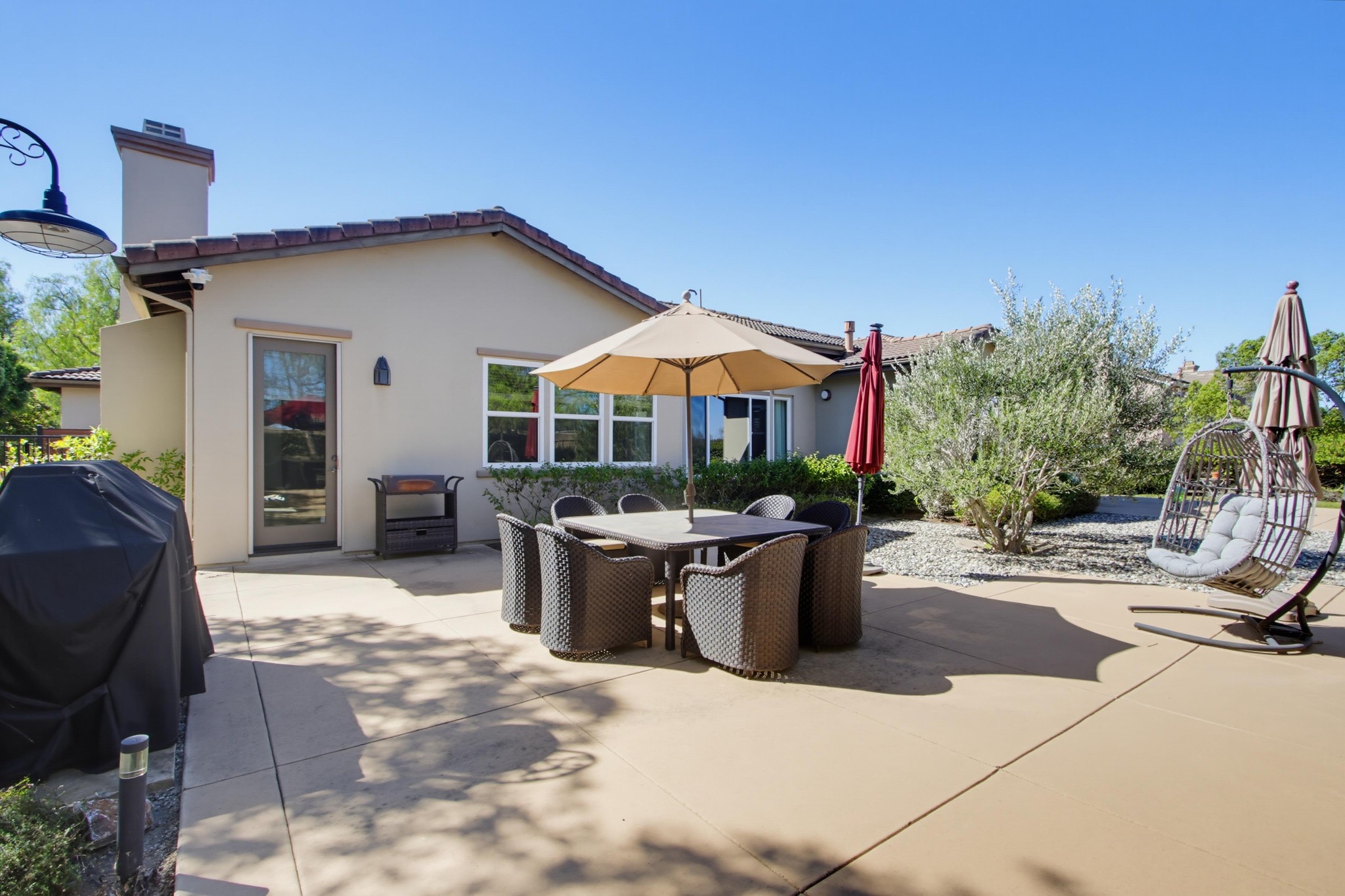 Virtual tour photo 75 of 90 for 1645 Loch Ness Dr