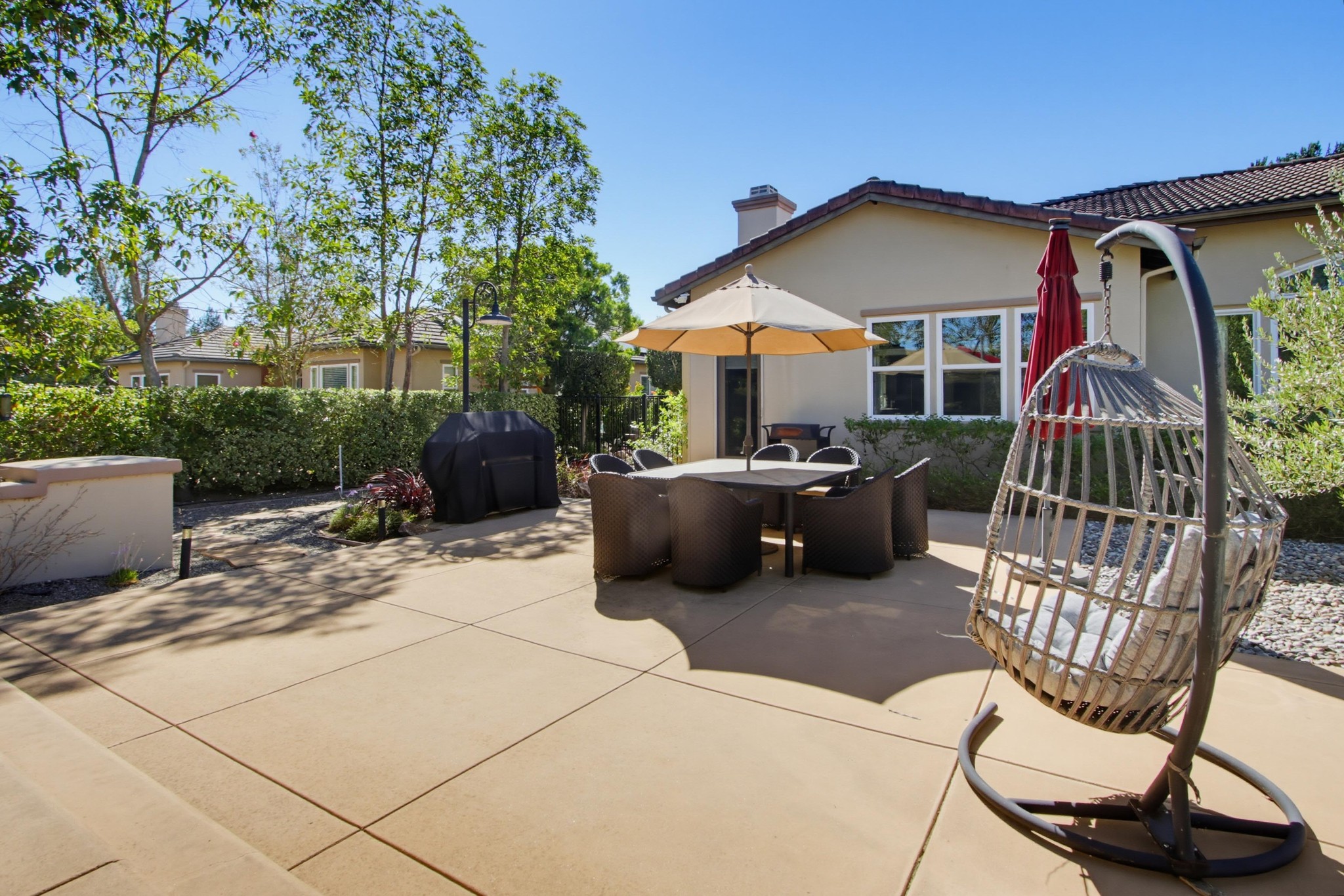 Virtual tour photo 76 of 90 for 1645 Loch Ness Dr