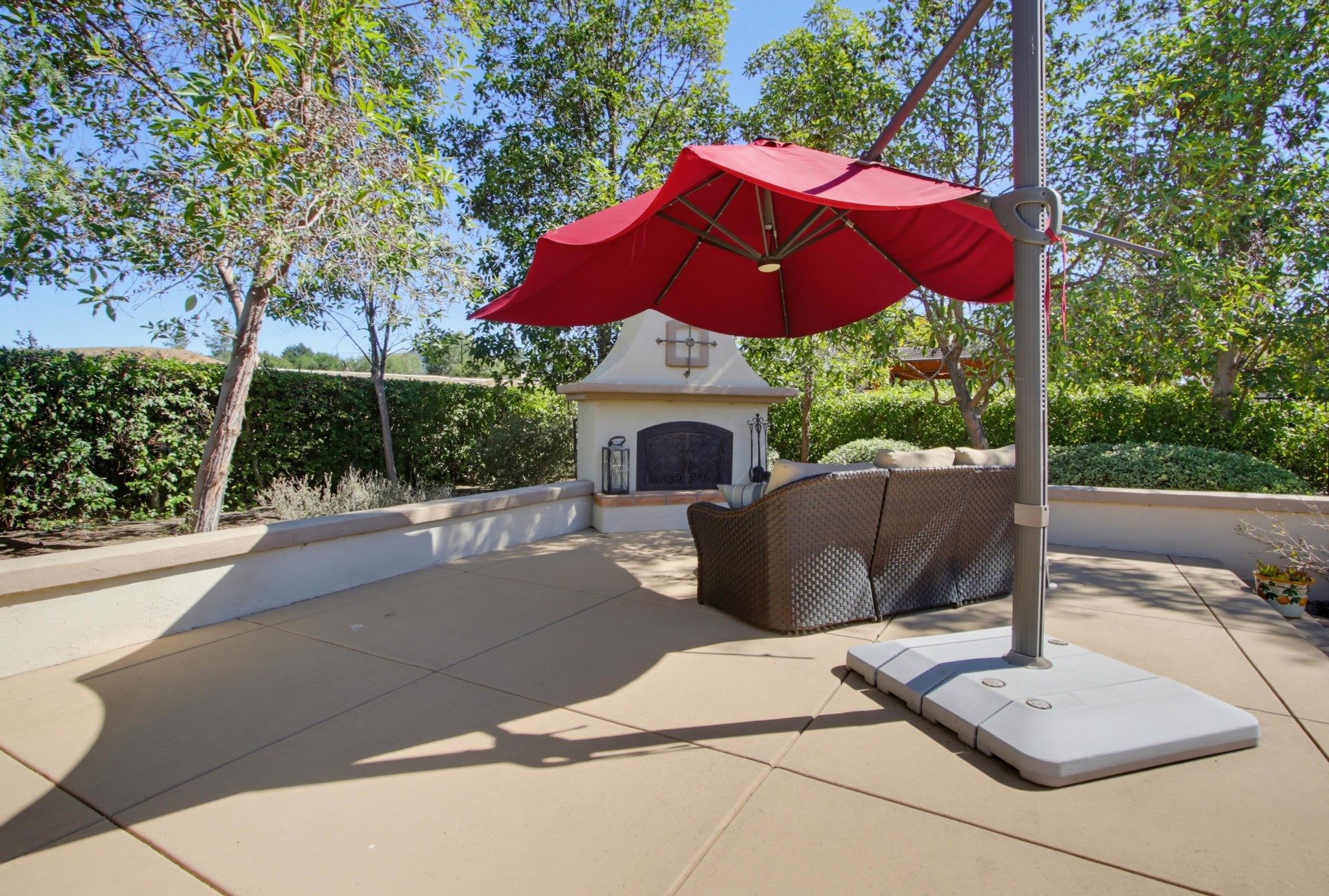 Virtual tour photo 77 of 90 for 1645 Loch Ness Dr
