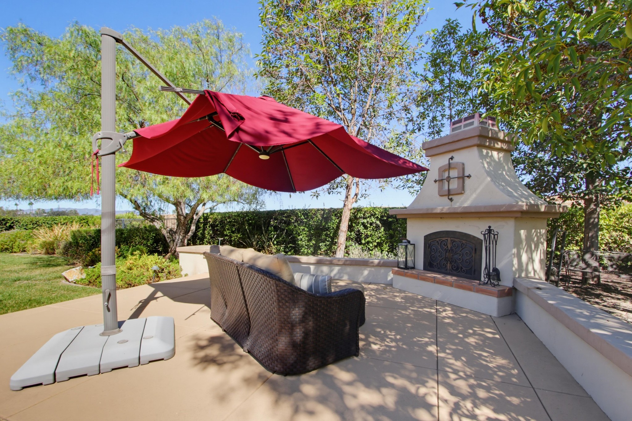 Virtual tour photo 78 of 90 for 1645 Loch Ness Dr