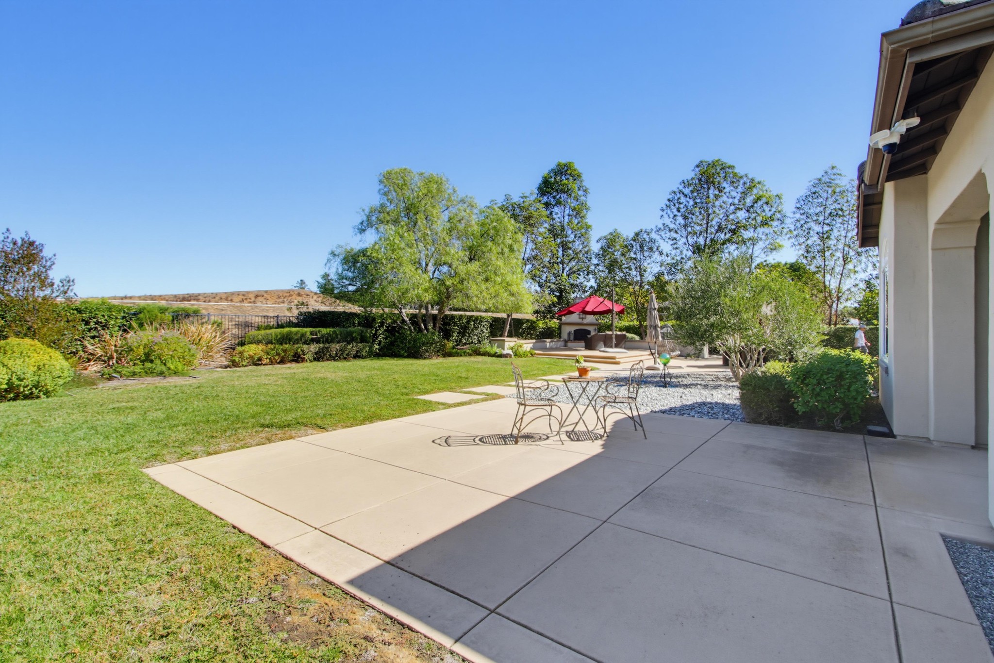 Virtual tour photo 81 of 90 for 1645 Loch Ness Dr