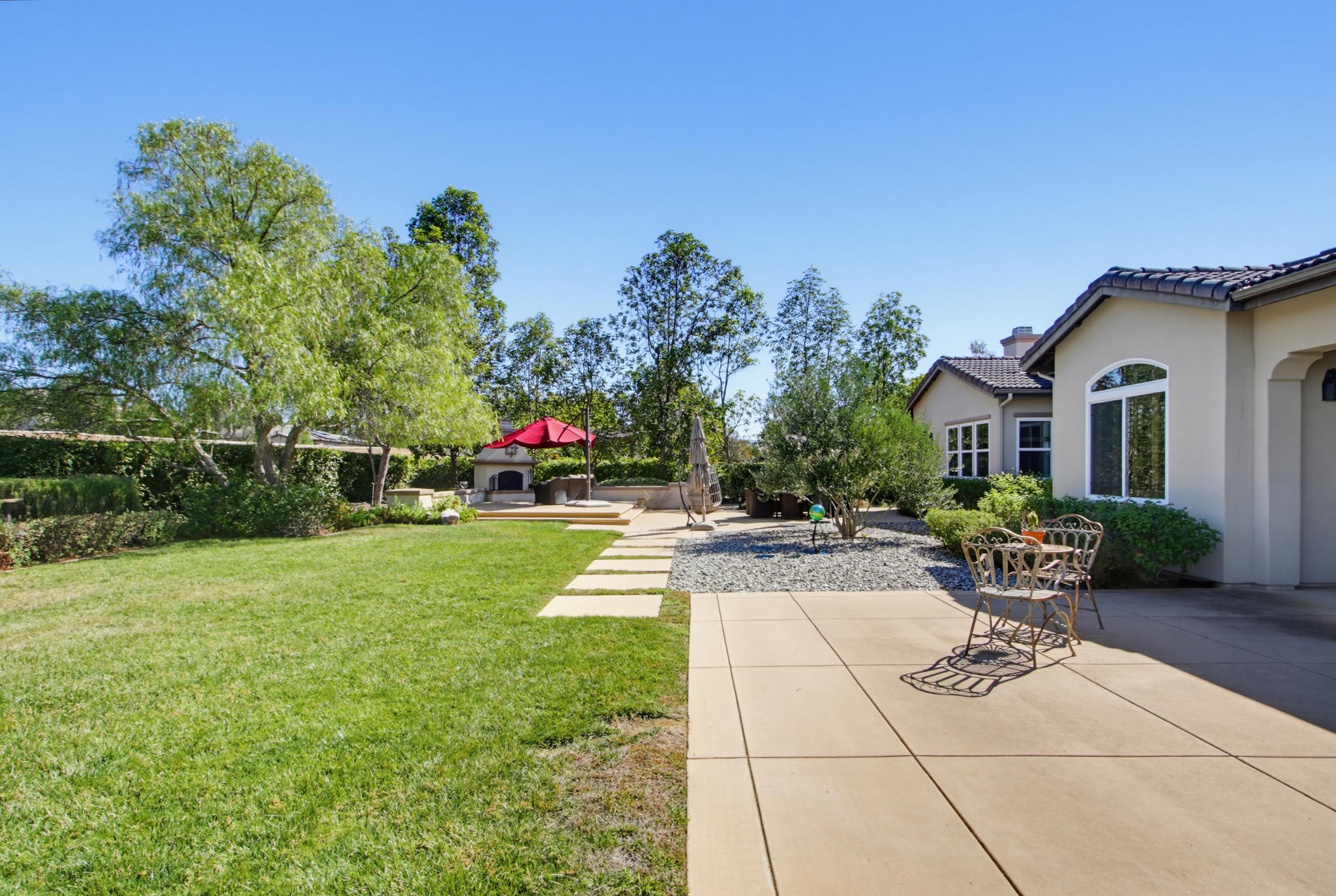 Virtual tour photo 82 of 90 for 1645 Loch Ness Dr