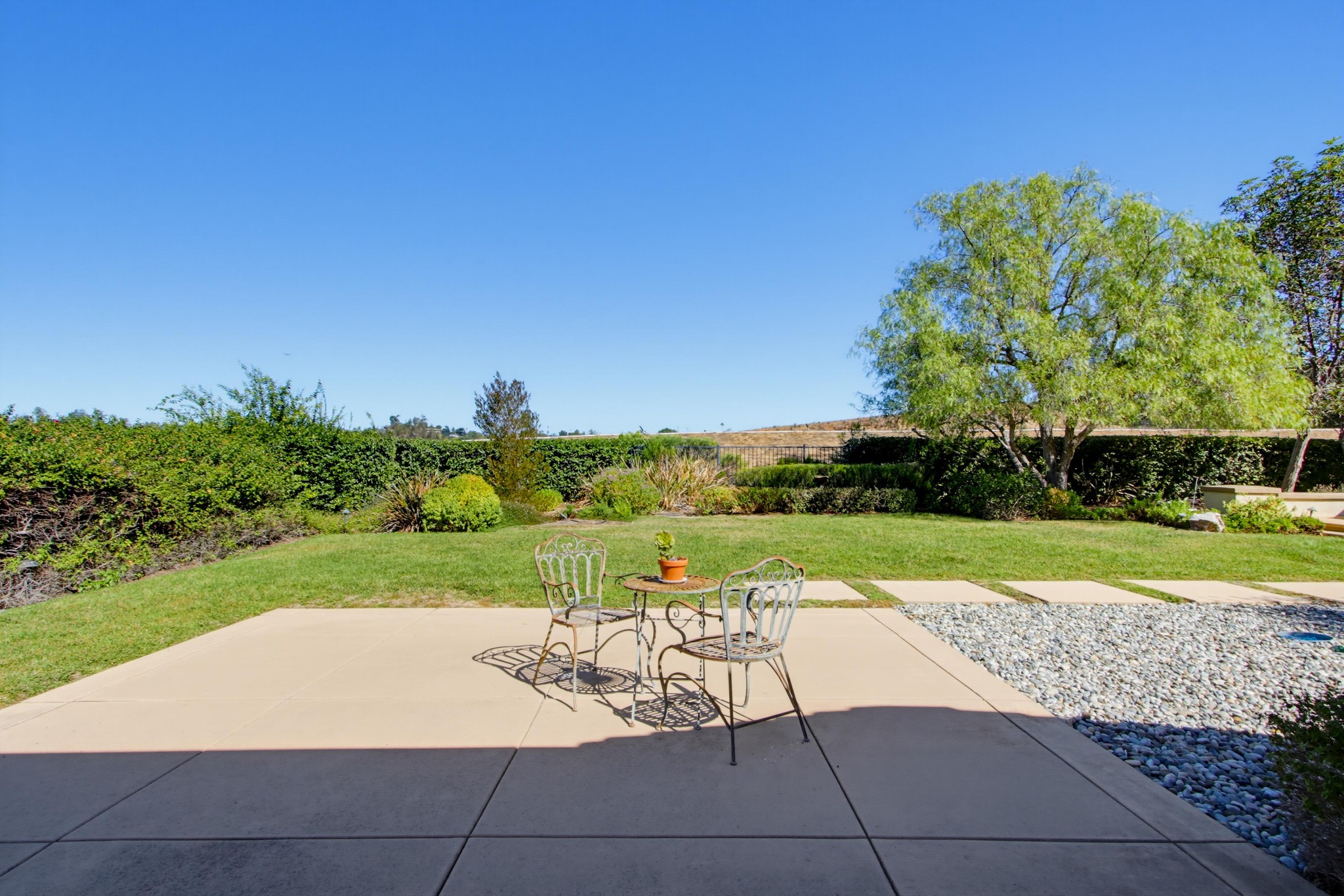 Virtual tour photo 83 of 90 for 1645 Loch Ness Dr