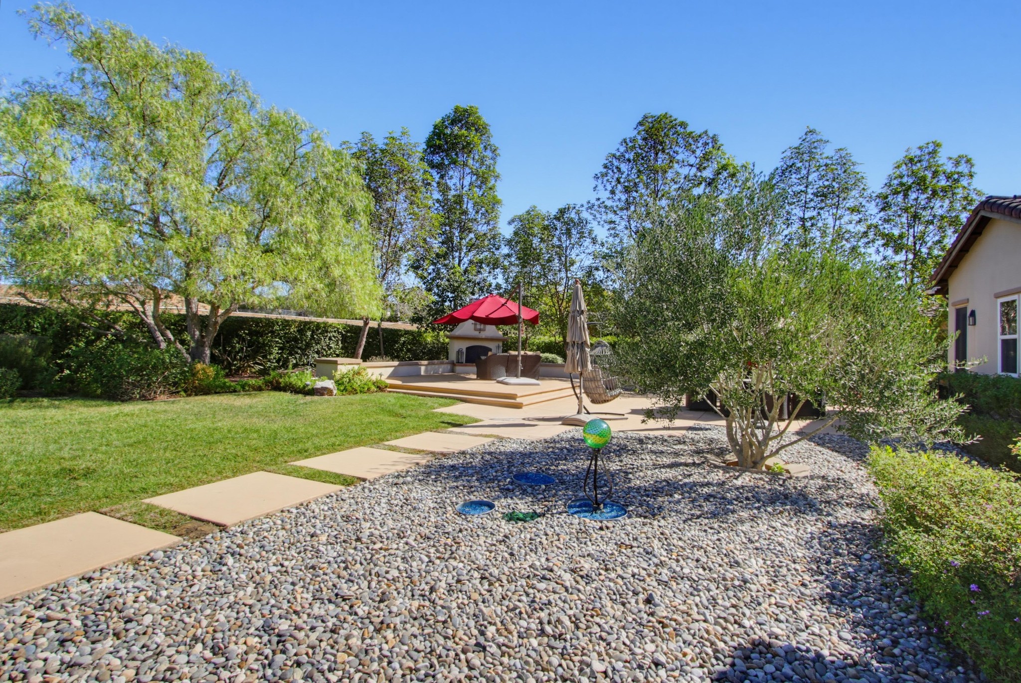 Virtual tour photo 84 of 90 for 1645 Loch Ness Dr