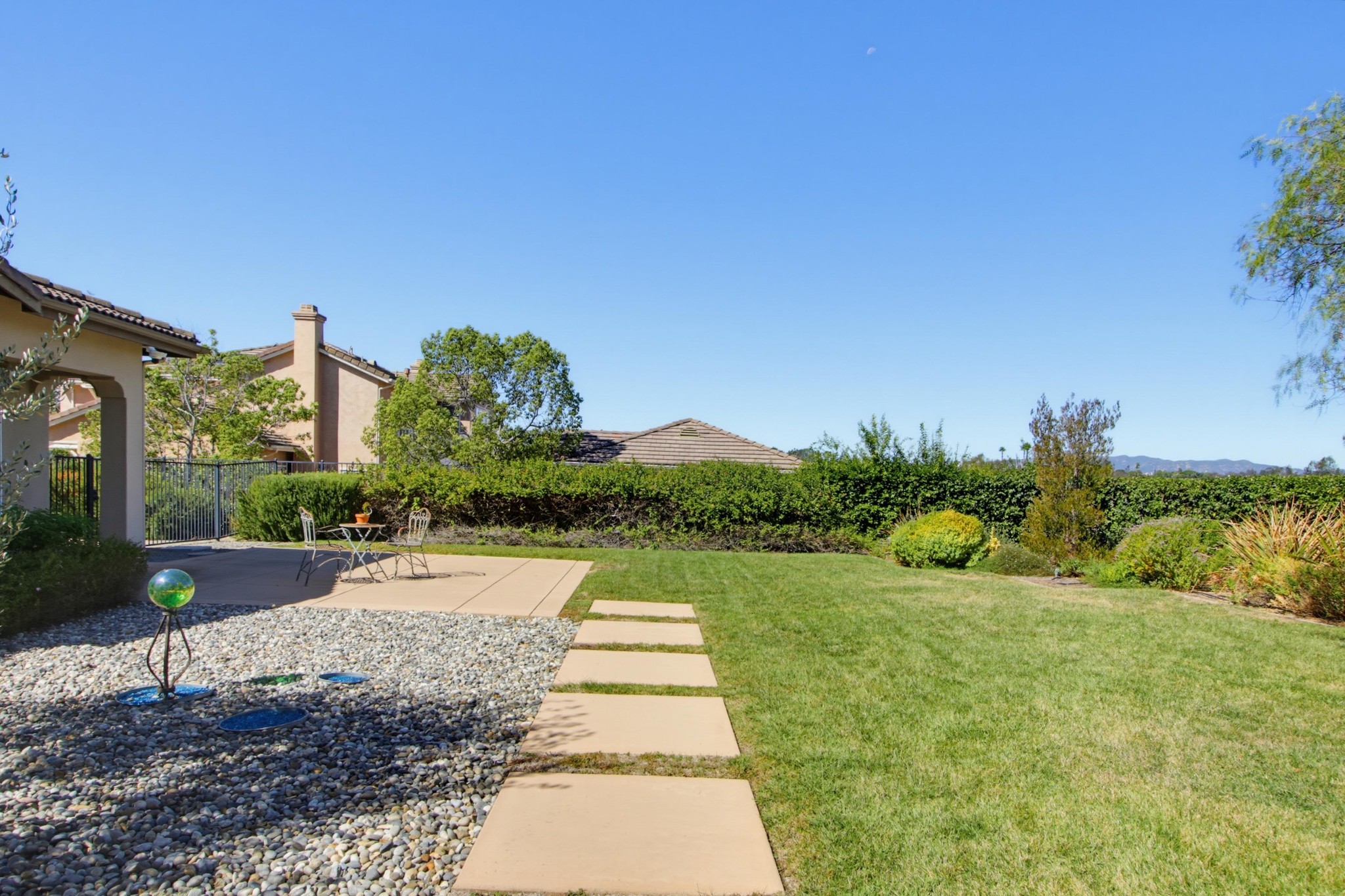Virtual tour photo 85 of 90 for 1645 Loch Ness Dr