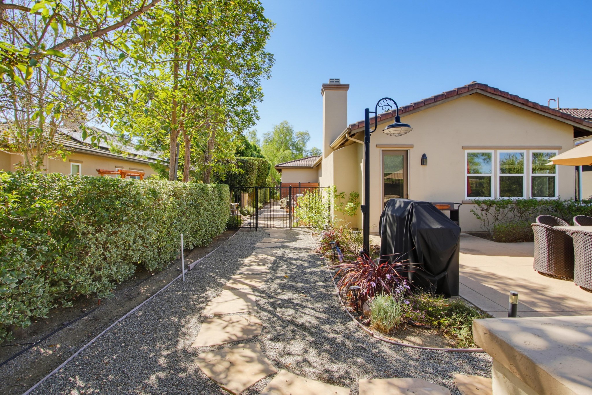 Virtual tour photo 86 of 90 for 1645 Loch Ness Dr