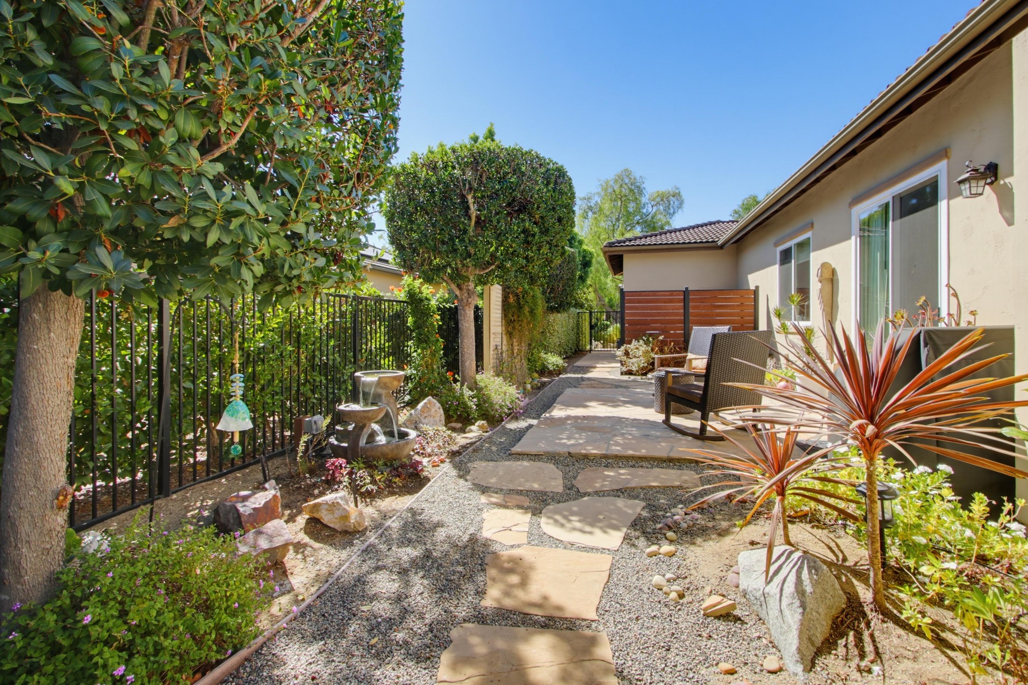 Virtual tour photo 87 of 90 for 1645 Loch Ness Dr