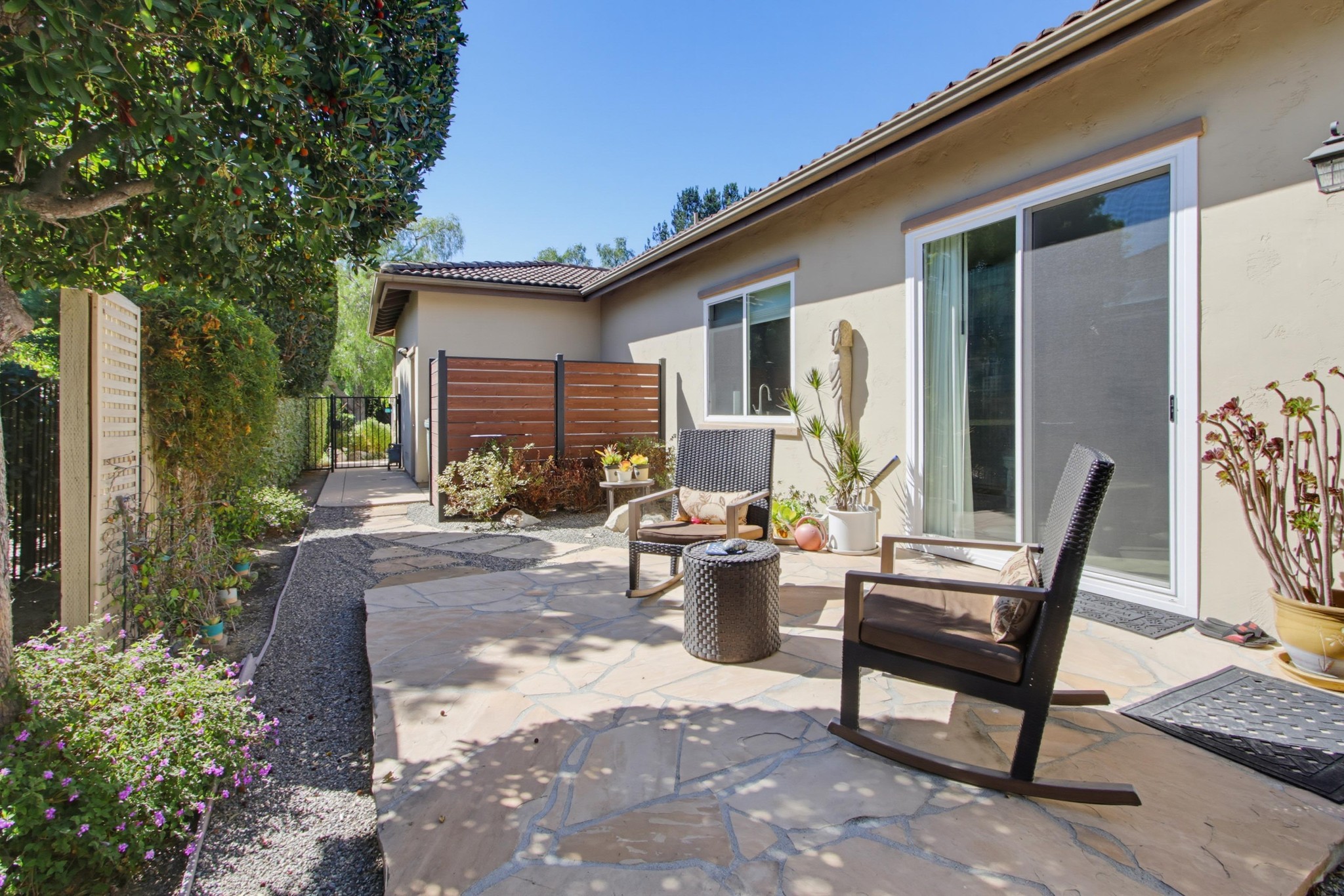 Virtual tour photo 88 of 90 for 1645 Loch Ness Dr