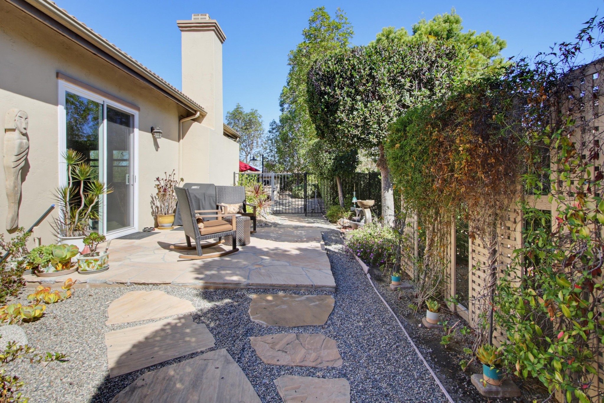 Virtual tour photo 89 of 90 for 1645 Loch Ness Dr