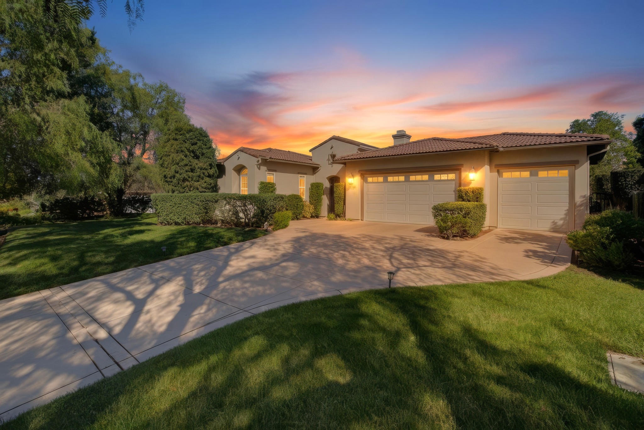 Virtual tour photo 90 of 90 for 1645 Loch Ness Dr