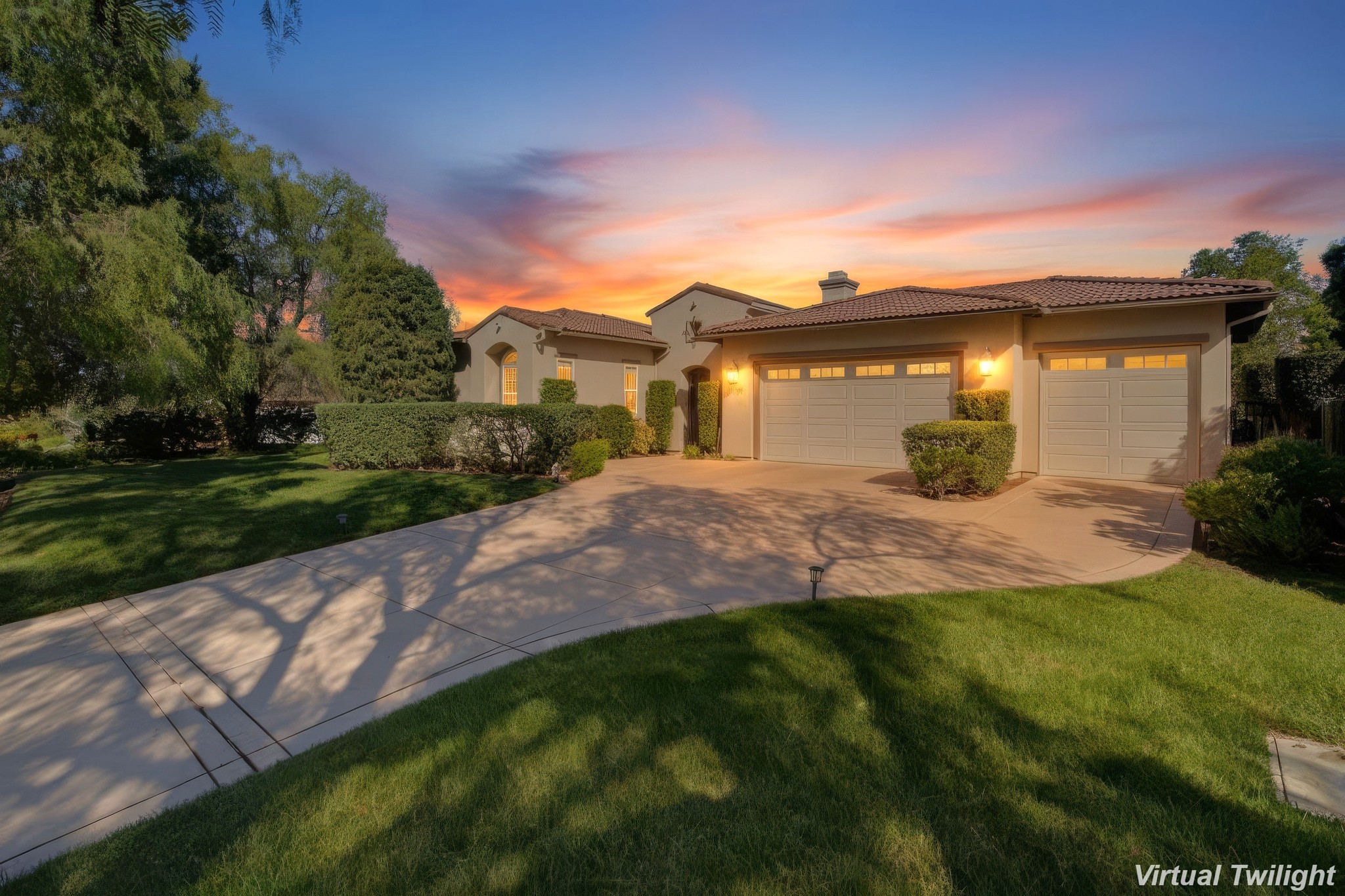 Virtual tour photo 91 of 90 for 1645 Loch Ness Dr