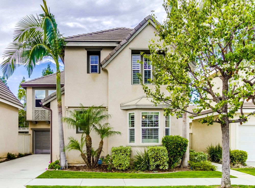 Virtual tour photo 1 of 42 for 16452 Snowbells Ln