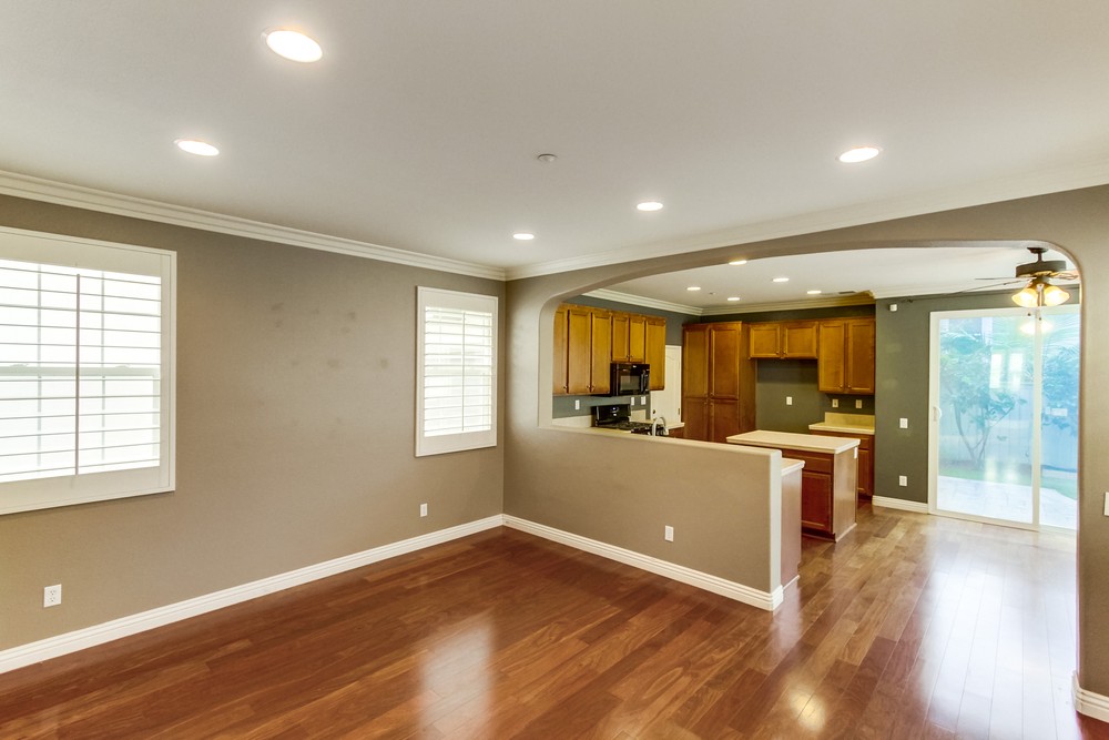 Virtual tour photo 8 of 42 for 16452 Snowbells Ln
