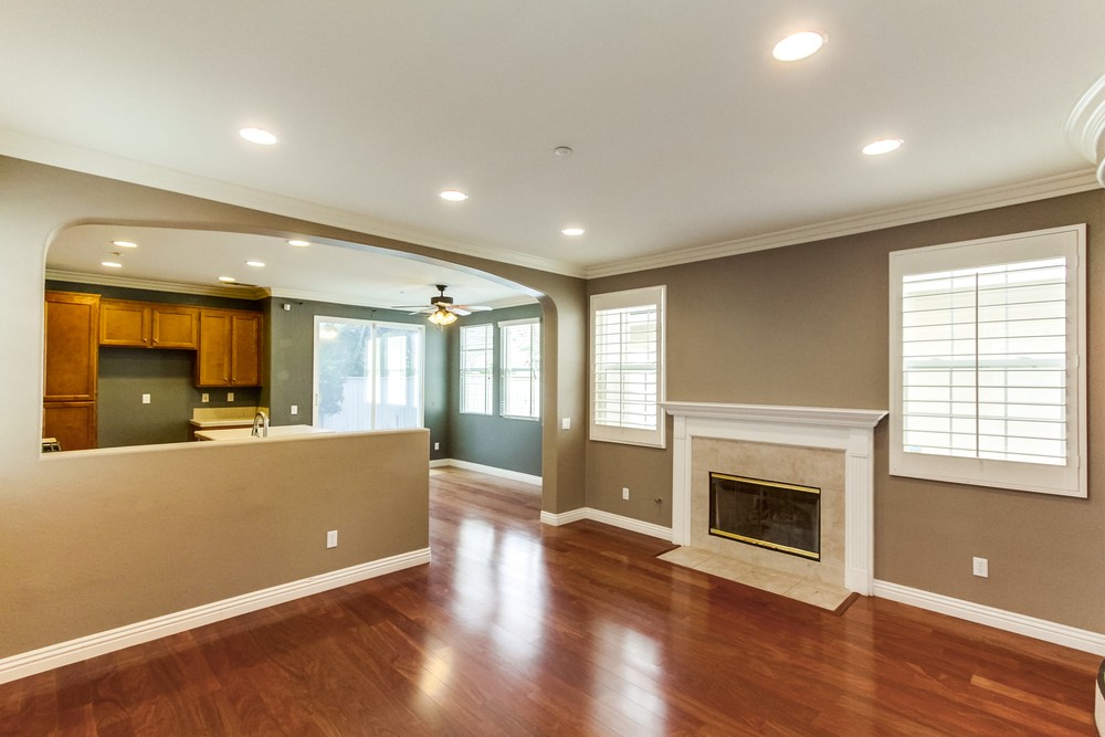 Virtual tour photo 9 of 42 for 16452 Snowbells Ln