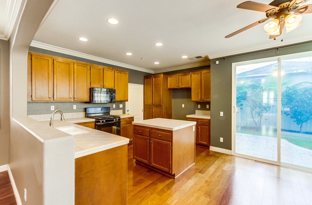 Virtual tour photo 11 of 42 for 16452 Snowbells Ln