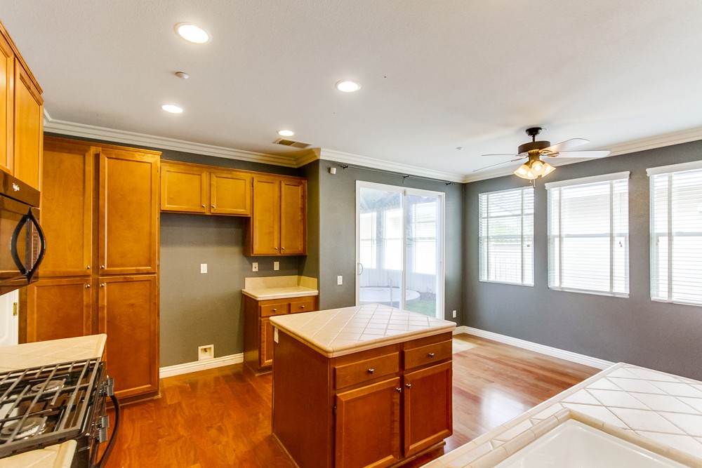 Virtual tour photo 12 of 42 for 16452 Snowbells Ln