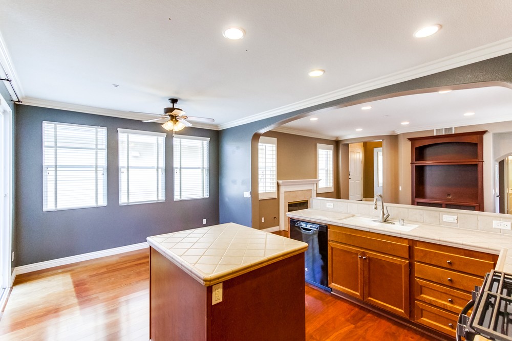 Virtual tour photo 13 of 42 for 16452 Snowbells Ln