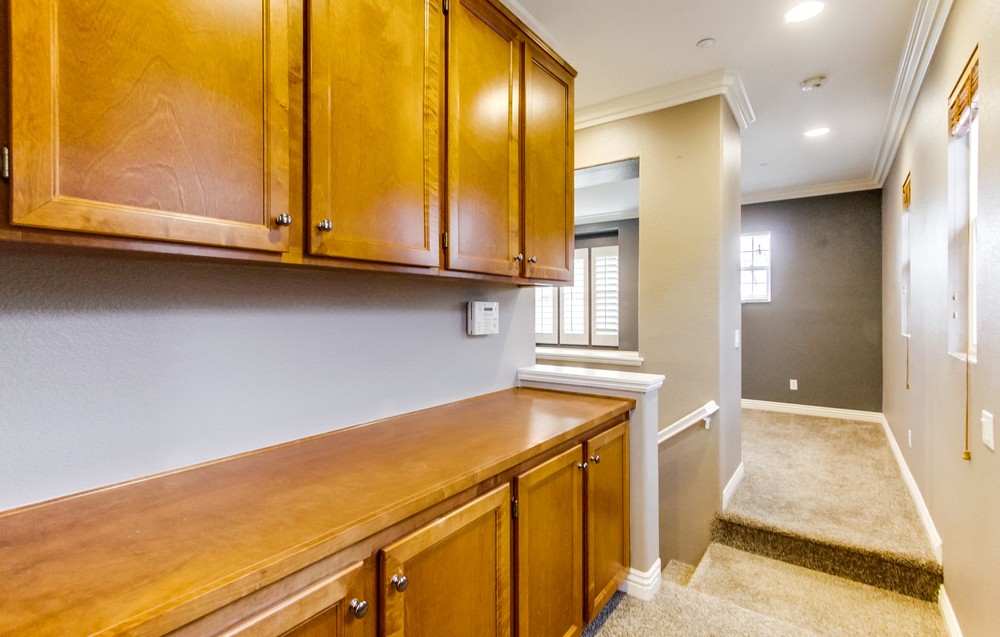 Virtual tour photo 14 of 42 for 16452 Snowbells Ln