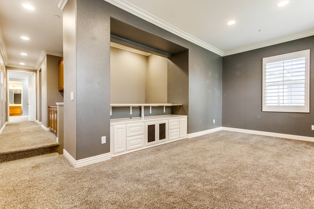 Virtual tour photo 15 of 42 for 16452 Snowbells Ln