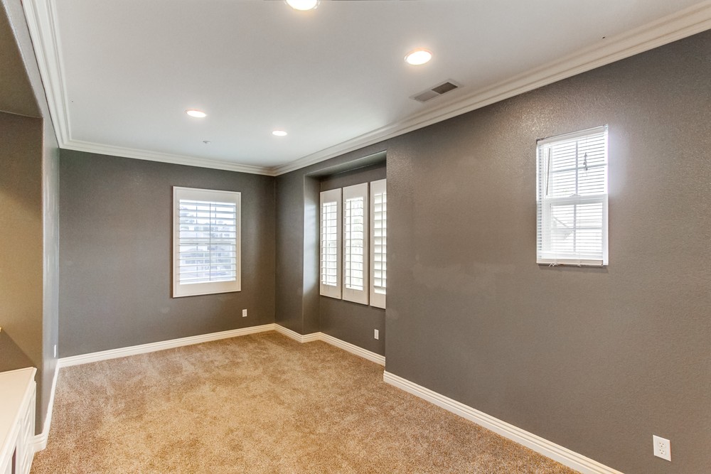 Virtual tour photo 16 of 42 for 16452 Snowbells Ln