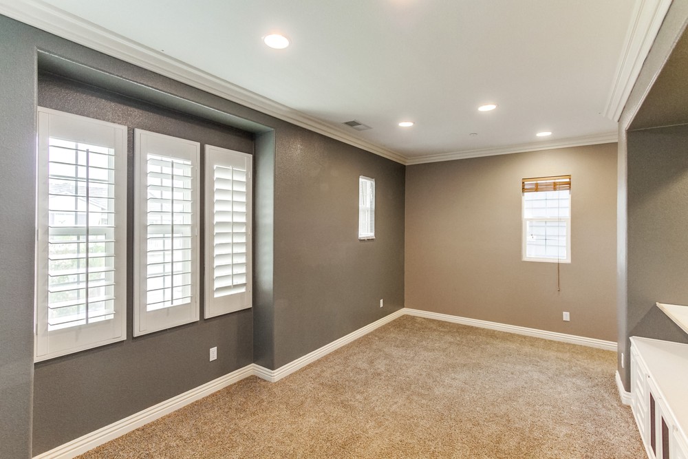Virtual tour photo 17 of 42 for 16452 Snowbells Ln