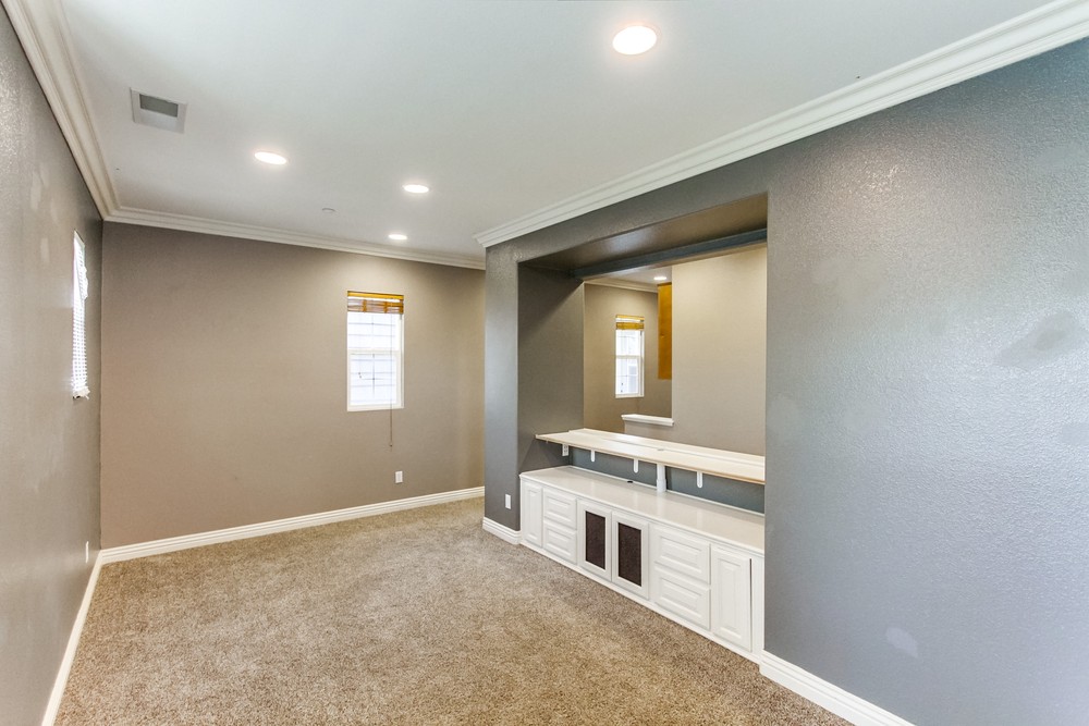 Virtual tour photo 18 of 42 for 16452 Snowbells Ln