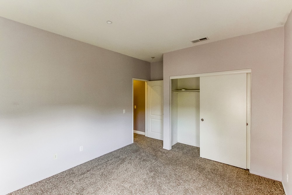 Virtual tour photo 19 of 42 for 16452 Snowbells Ln
