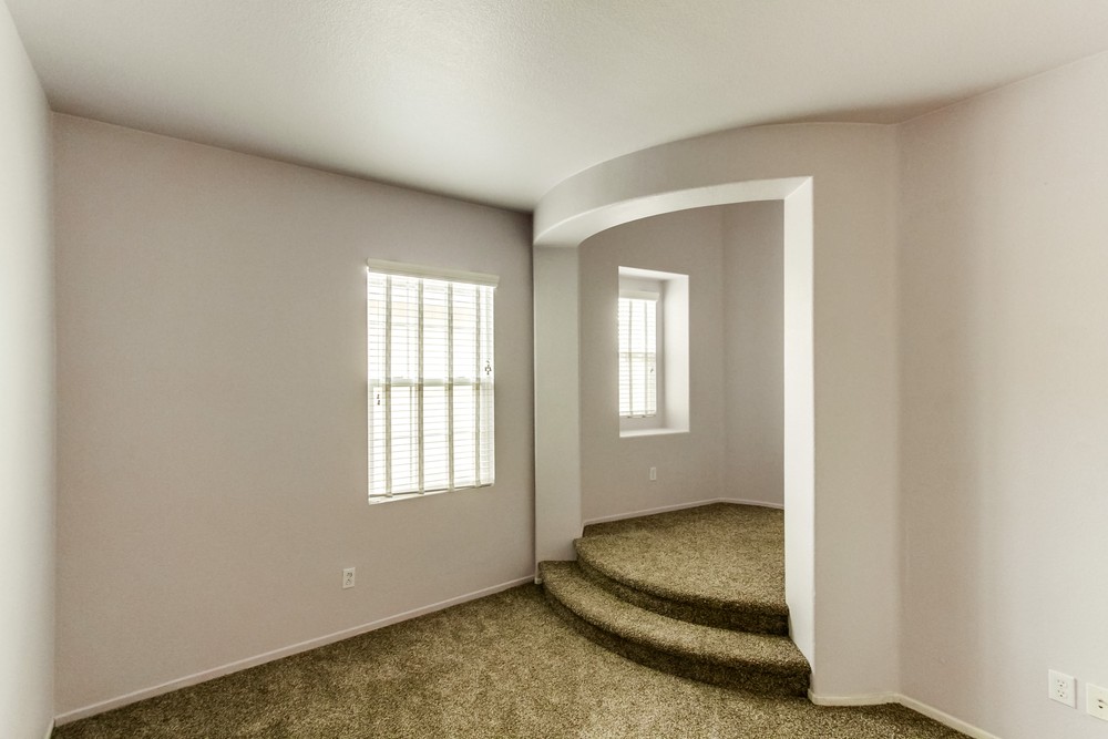 Virtual tour photo 20 of 42 for 16452 Snowbells Ln
