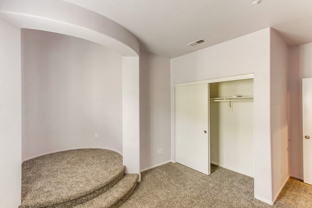 Virtual tour photo 21 of 42 for 16452 Snowbells Ln
