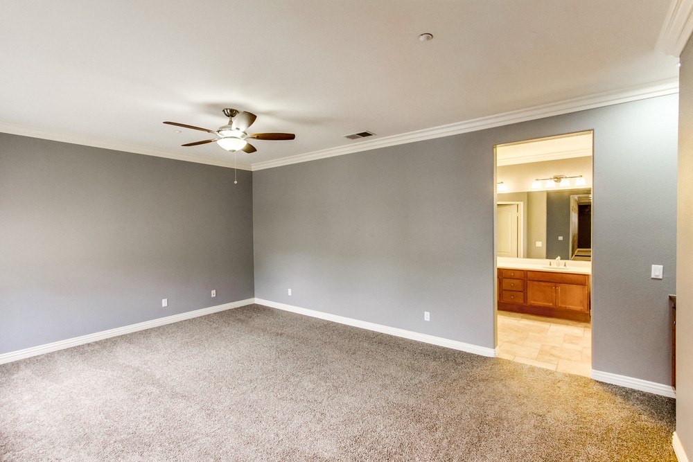 Virtual tour photo 22 of 42 for 16452 Snowbells Ln