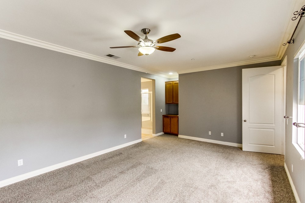 Virtual tour photo 23 of 42 for 16452 Snowbells Ln
