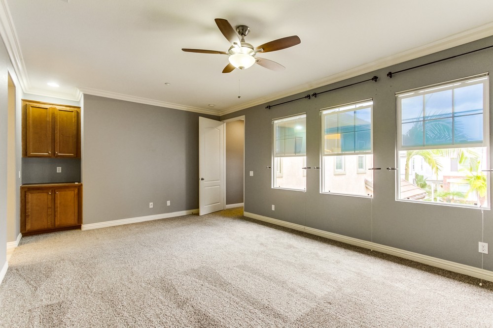 Virtual tour photo 24 of 42 for 16452 Snowbells Ln