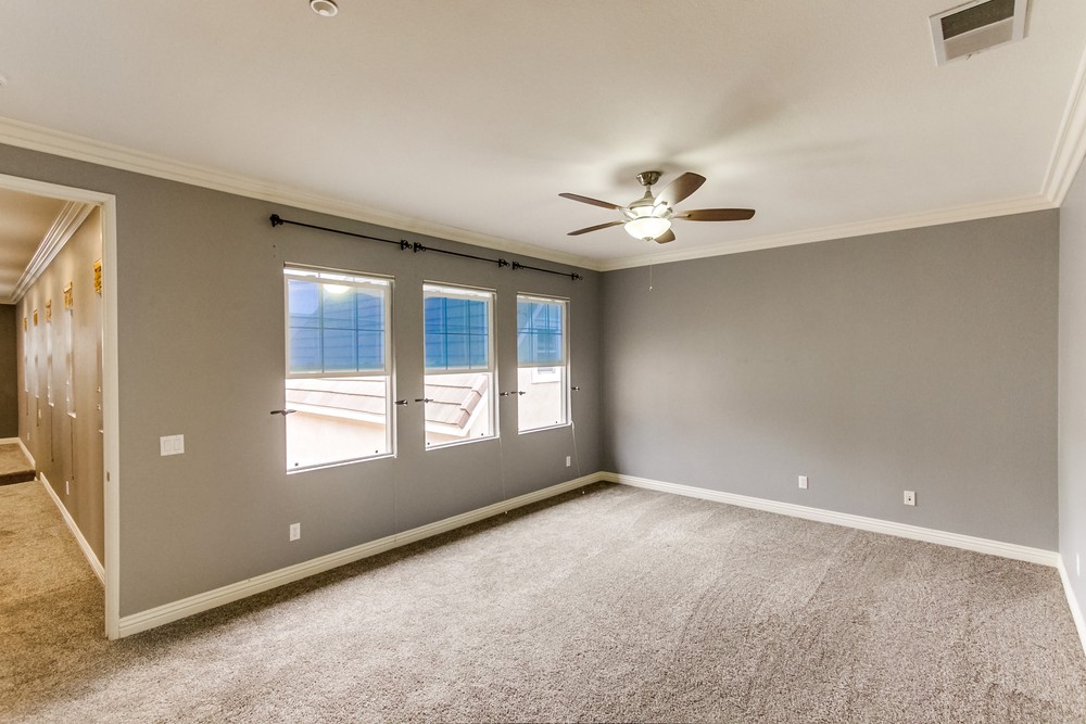 Virtual tour photo 25 of 42 for 16452 Snowbells Ln