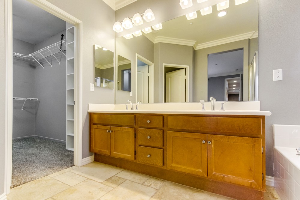Virtual tour photo 26 of 42 for 16452 Snowbells Ln