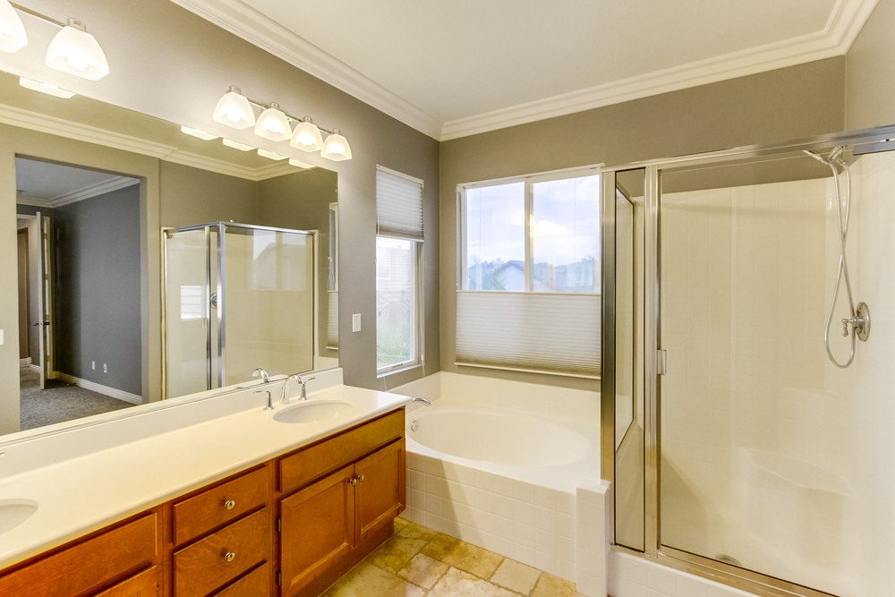 Virtual tour photo 27 of 42 for 16452 Snowbells Ln