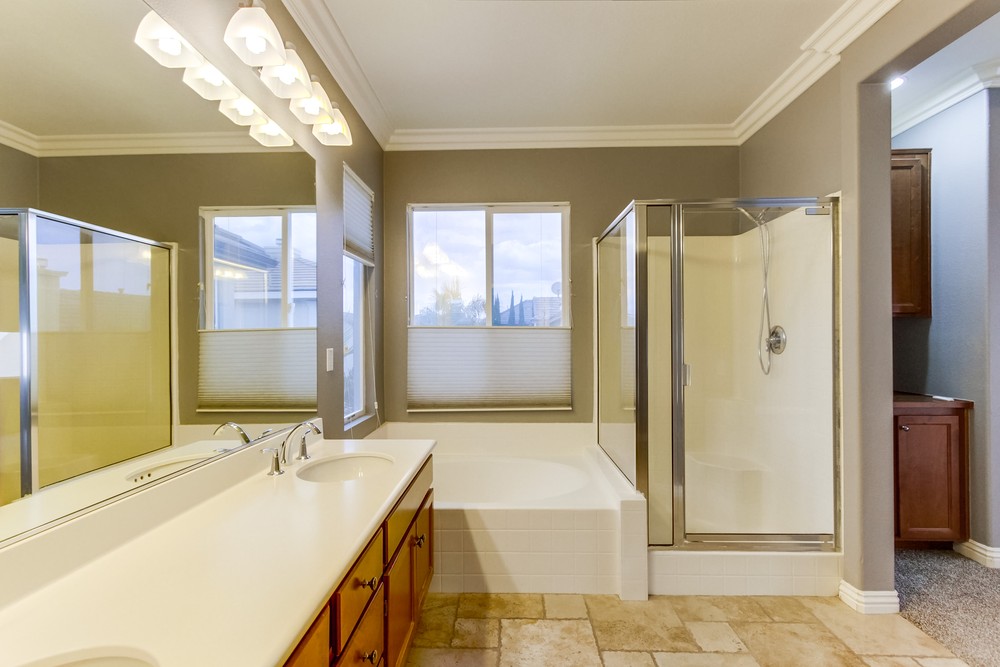 Virtual tour photo 28 of 42 for 16452 Snowbells Ln