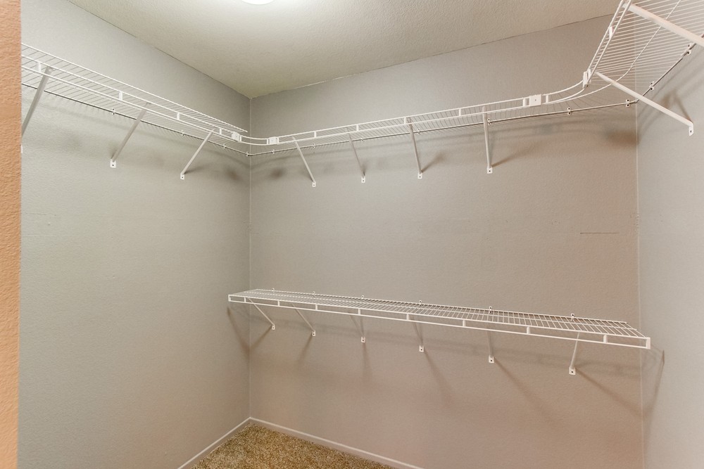 Virtual tour photo 29 of 42 for 16452 Snowbells Ln