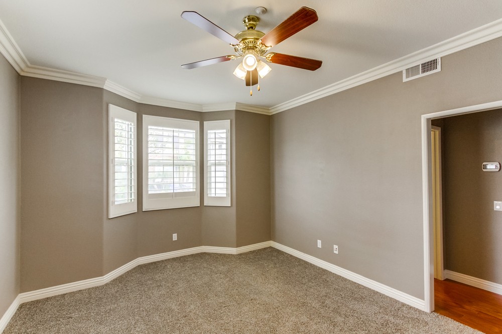 Virtual tour photo 30 of 42 for 16452 Snowbells Ln